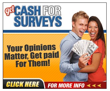 cash, big money, cash for surveys, money online, make money, big dollars, pleeenty money